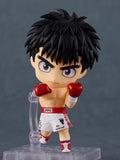 Nendoroid Ippo Makunouchi