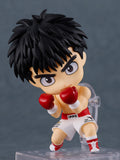 Nendoroid Ippo Makunouchi