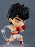 Nendoroid Ippo Makunouchi