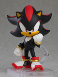 Nendoroid Shadow the Hedgehog