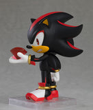 Nendoroid Shadow the Hedgehog