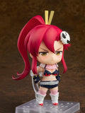 Nendoroid Yoko 2.0