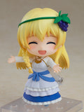 Nendoroid Iris