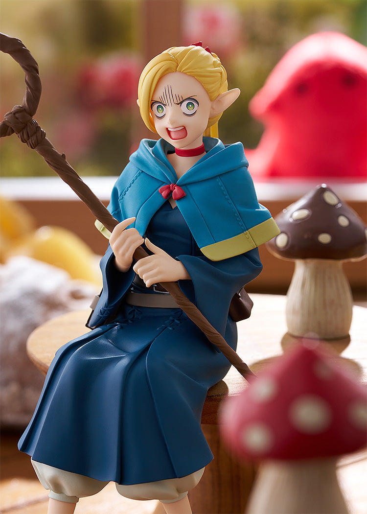 Good Smile Company POP UP PARADE Swacchao! Marcille | Delicious in ...