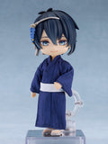 Nendoroid Doll Mikazuki Munechika: Casual Outfit Ver.