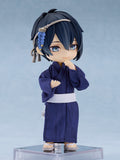 Nendoroid Doll Mikazuki Munechika: Casual Outfit Ver.