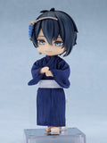 Nendoroid Doll Mikazuki Munechika: Casual Outfit Ver.