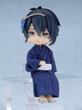 Nendoroid Doll Mikazuki Munechika: Casual Outfit Ver.