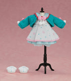 Nendoroid Doll Hatsune Miku: Loungewear Outfit Ver.