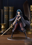 POP UP PARADE Byleth (Female)