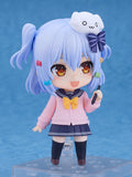 Nendoroid Inuyama Tamaki