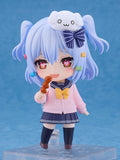 Nendoroid Inuyama Tamaki