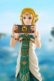 figma Zelda: Tears of the Kingdom ver.