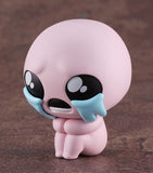 Nendoroid Isaac