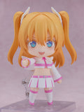 Nendoroid Liliel: Angel Costume/Ririsa