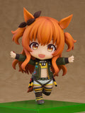 Nendoroid Mayano Top Gun