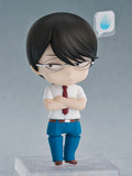 Nendoroid Rihito Sajo