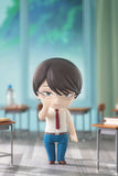 Nendoroid Rihito Sajo