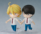 Nendoroid Rihito Sajo & Hikaru Kusakabe