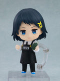 Nendoroid HANA