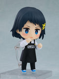 Nendoroid HANA