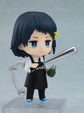 Nendoroid HANA