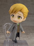 Nendoroid Alphonse Elric: Final Episode Ver.