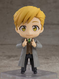 Nendoroid Alphonse Elric: Final Episode Ver.