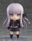 Nendoroid Kyokyo Kirigiri