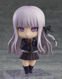 Nendoroid Kyokyo Kirigiri