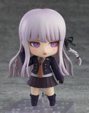 Nendoroid Kyokyo Kirigiri