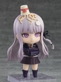 Nendoroid Kyokyo Kirigiri