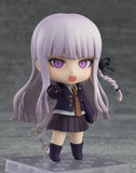 Nendoroid Kyokyo Kirigiri