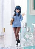 POP UP PARADE Rikka Takarada: Date Style Ver. L Size