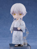 Nendoroid Doll Tsurumaru Kuninaga: Casual Outfit Ver.