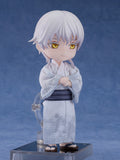 Nendoroid Doll Tsurumaru Kuninaga: Casual Outfit Ver.