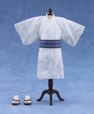 Nendoroid Doll Outfit Set: Tsurumaru Kuninaga - Casual Outfit Ver.