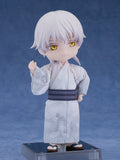 Nendoroid Doll Outfit Set: Tsurumaru Kuninaga - Casual Outfit Ver.