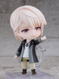 Nendoroid Minami Natsume