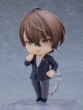 Nendoroid Kagami Hayato