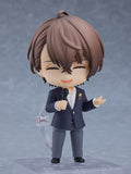 Nendoroid Kagami Hayato