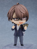 Nendoroid Kagami Hayato