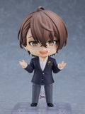 Nendoroid Kagami Hayato