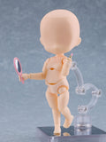 Nendoroid Doll Cosmetics Parts Set