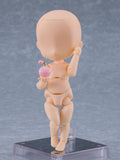 Nendoroid Doll Cosmetics Parts Set