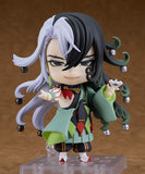 Nendoroid Alter Ego/Ashiya Douman