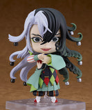 Nendoroid Alter Ego/Ashiya Douman