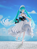 Hatsune Miku Symphony: 2023 Ver. 1/7 Scale Figure