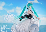 Hatsune Miku Symphony: 2023 Ver. 1/7 Scale Figure