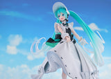 Hatsune Miku Symphony: 2023 Ver. 1/7 Scale Figure